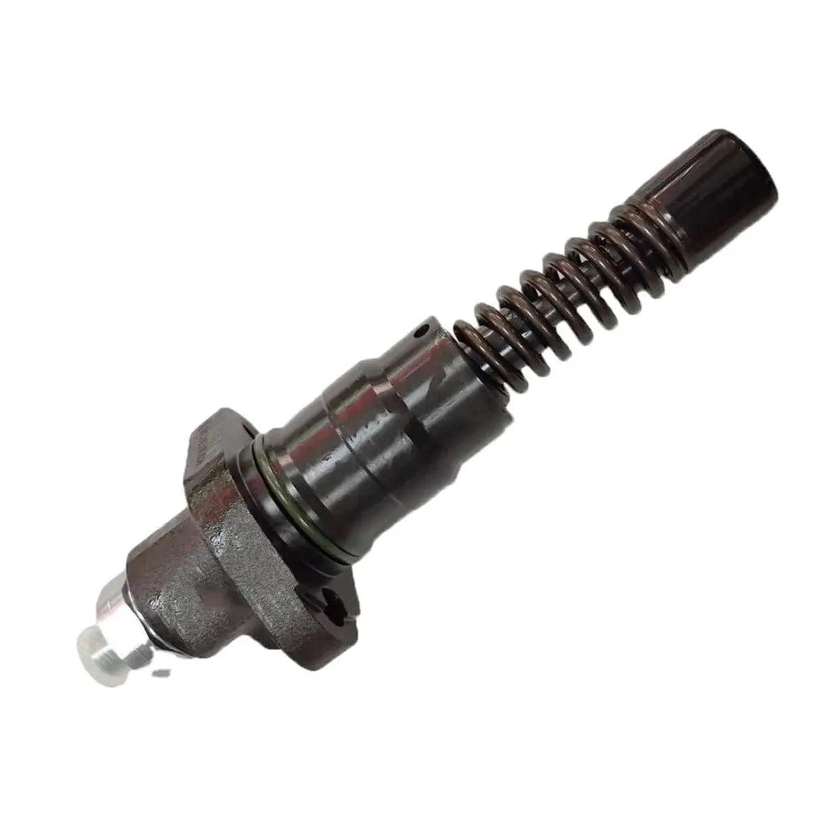 Fuel-Injection-Pump-0414693001-0986437601-For-Deutz-Volvo-Engine-RENAULT-trucks_03 Unit Fuel Injection Pump 0414693001 0986437601 for Deutz Volvo Engine RENAULT Trucks