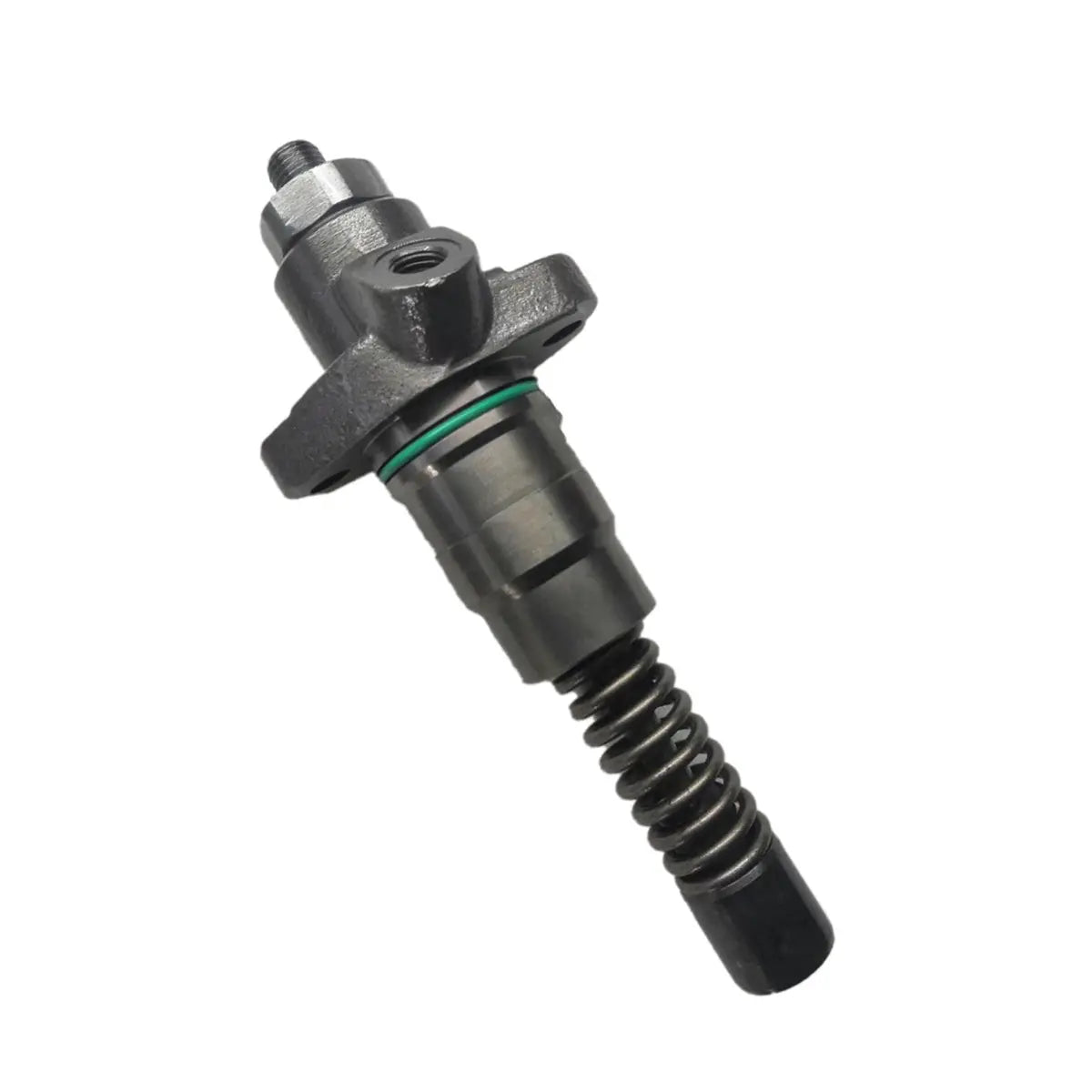 Fuel-Injection-Pump-0414693006-for-Volvo-Deutz-Renault-Engine_01 Fuel Injection Pump 0414693006 for Volvo Deutz Renault Engine