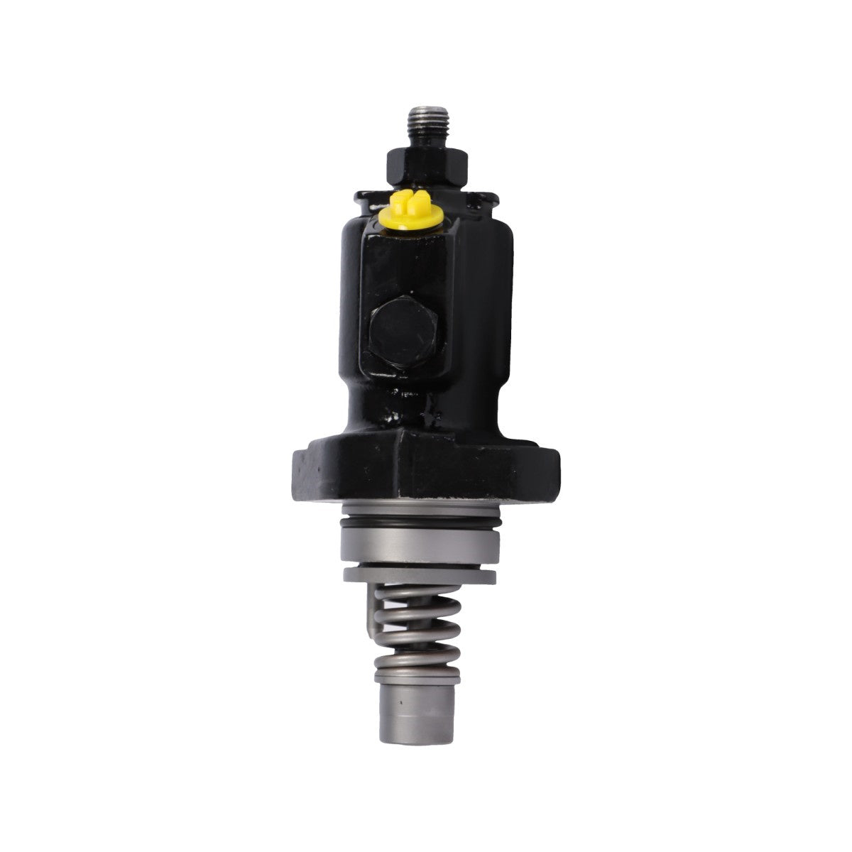 Fuel-Injection-Pump-04287047-for-Deutz-2011-Engine_01 Fuel Injection Pump 04287047 0428 7047 for Deutz 2011 Engine