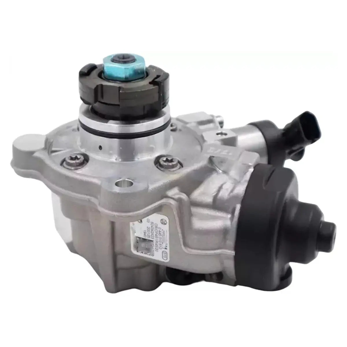 Fuel Injection Pump 0445010512 0445010559 for Bosch Iveco CR/CP4S1/R45/20