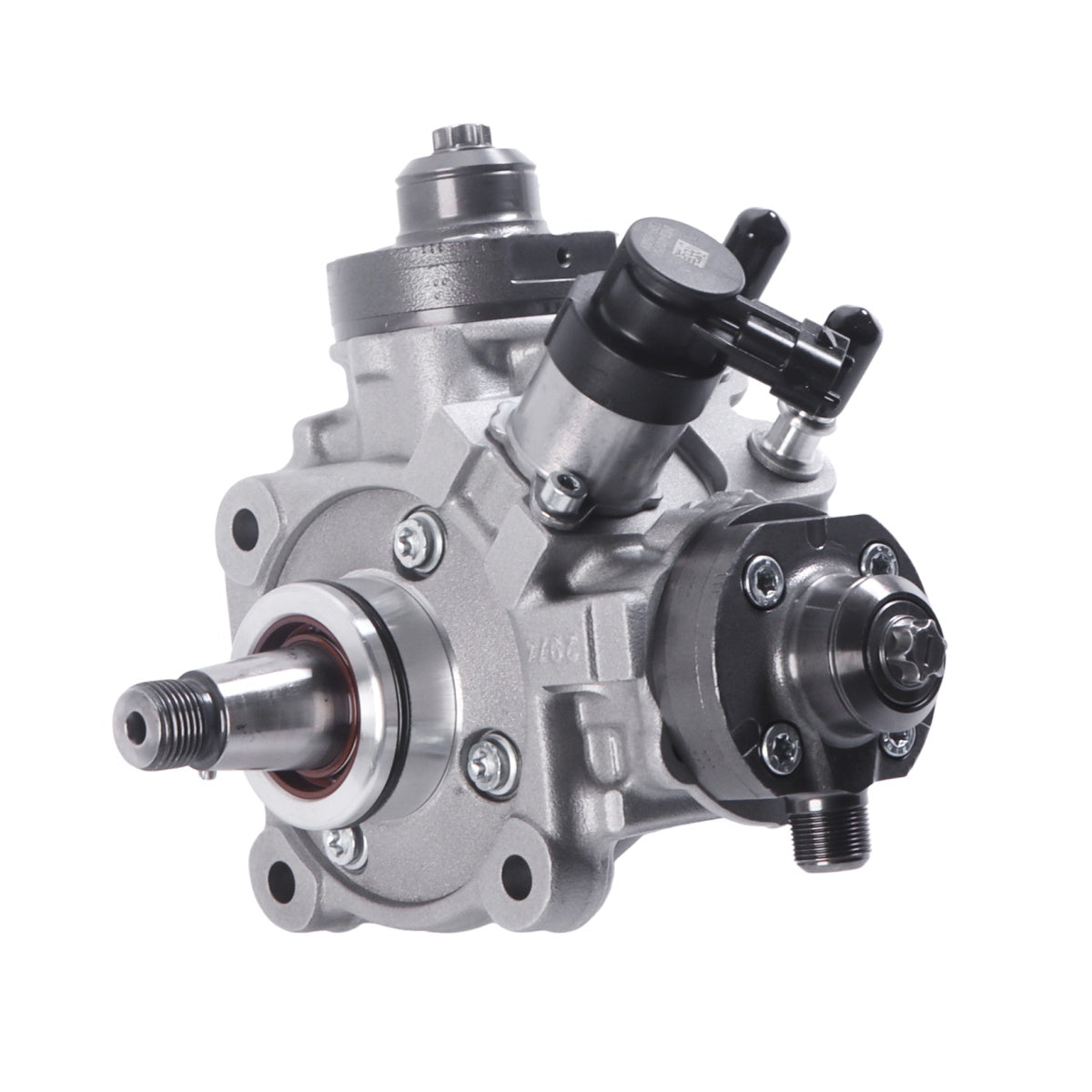 Fuel Injection Pump 0445010684 for Dodge Ram 1500 Jeep Grand Cherokee