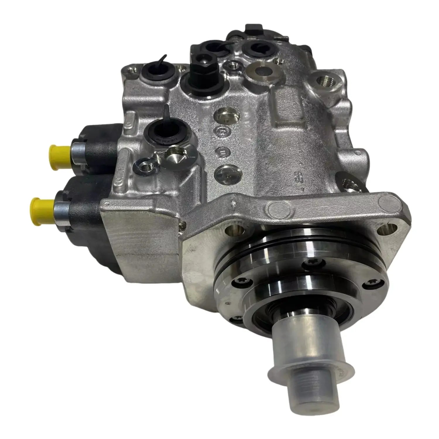 Fuel Injection Pump 0445020195 for Iveco Stralis Trakker Holland T9