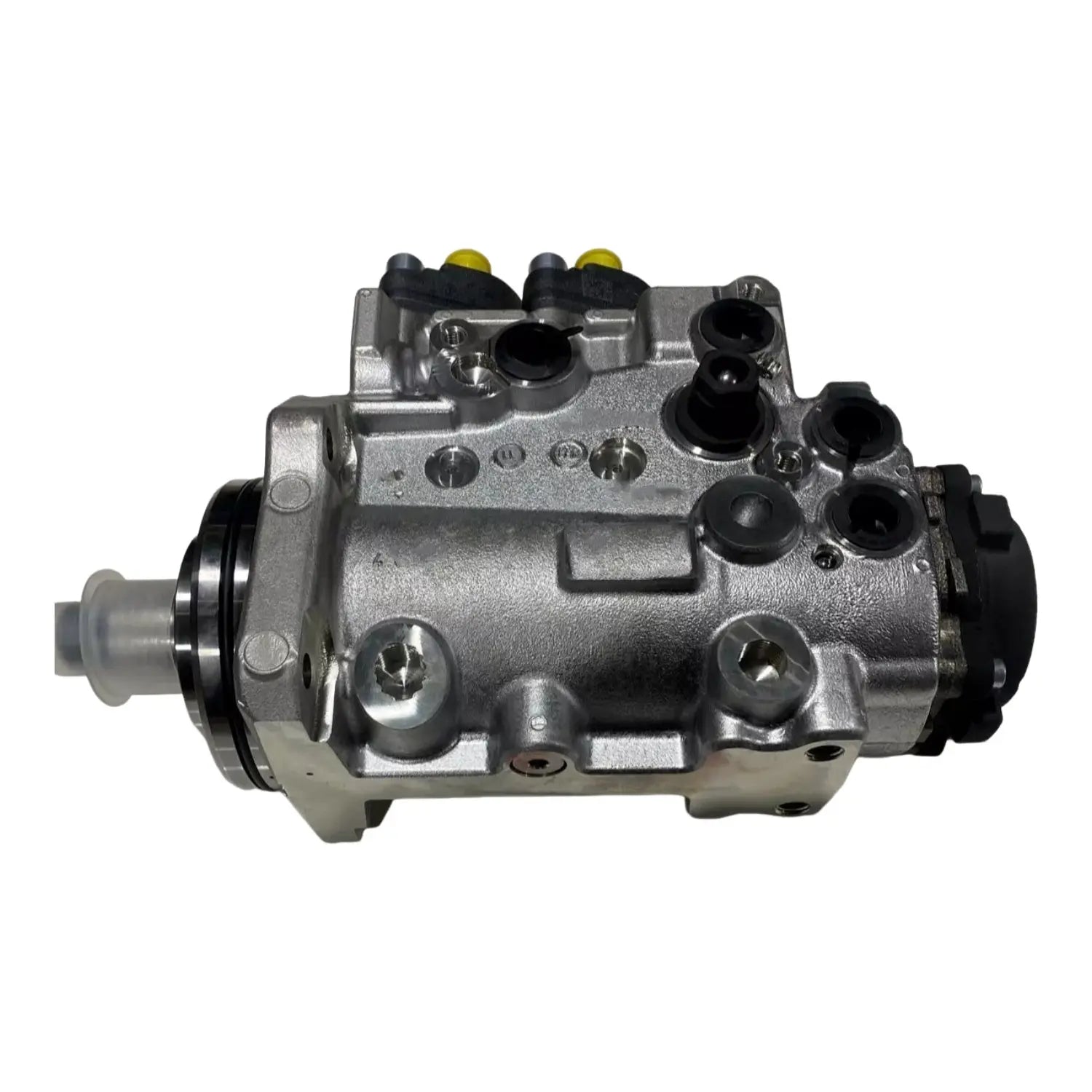 Fuel Injection Pump 0445020195 for Iveco Stralis Trakker Holland T9