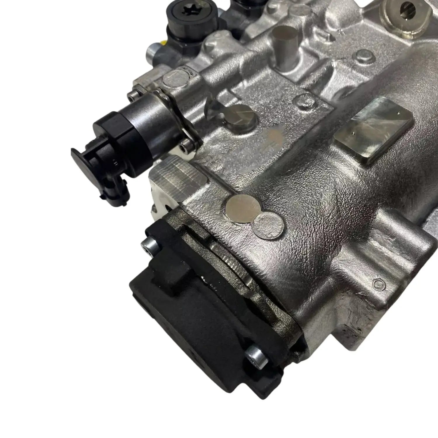 Fuel Injection Pump 0445020195 for Iveco Stralis Trakker Holland T9