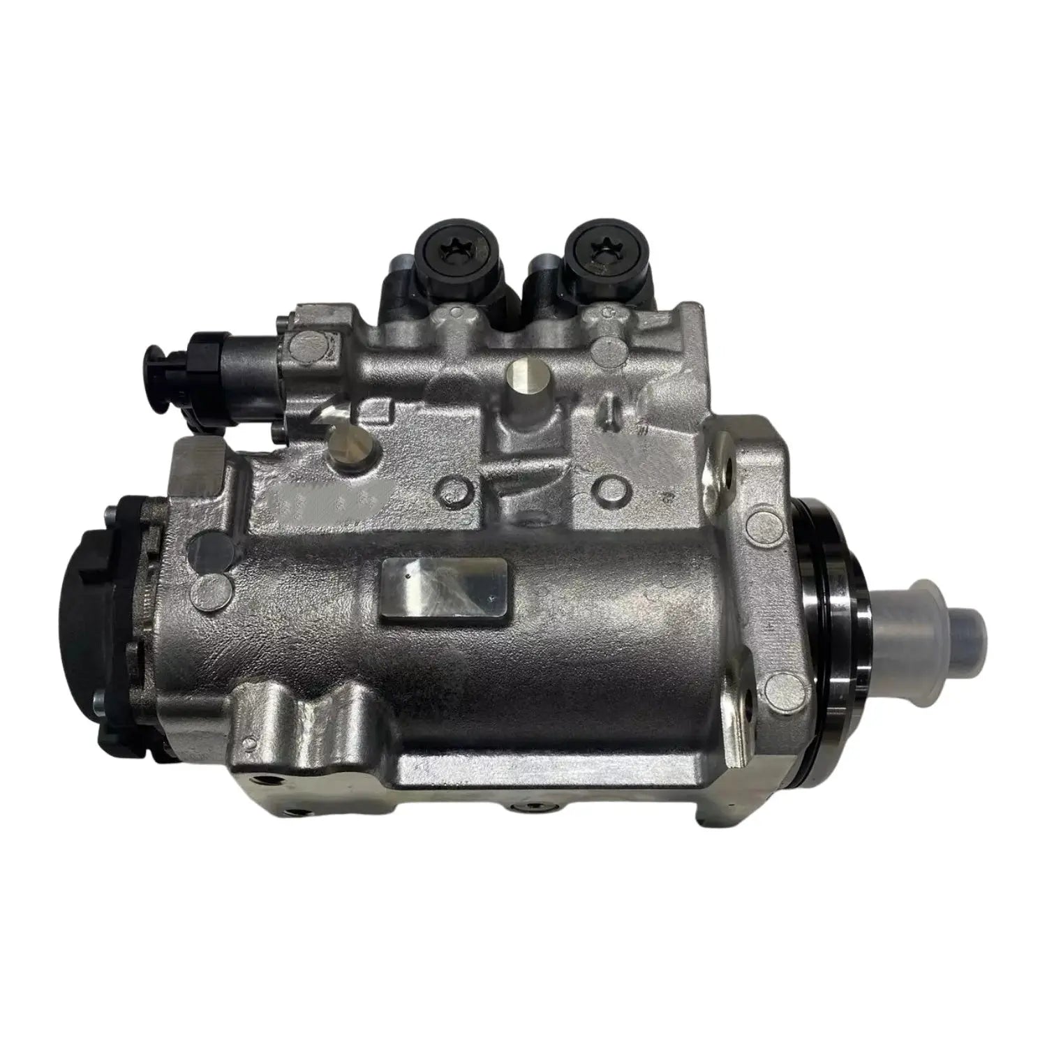 Fuel Injection Pump 0445020195 for Iveco Stralis Trakker Holland T9