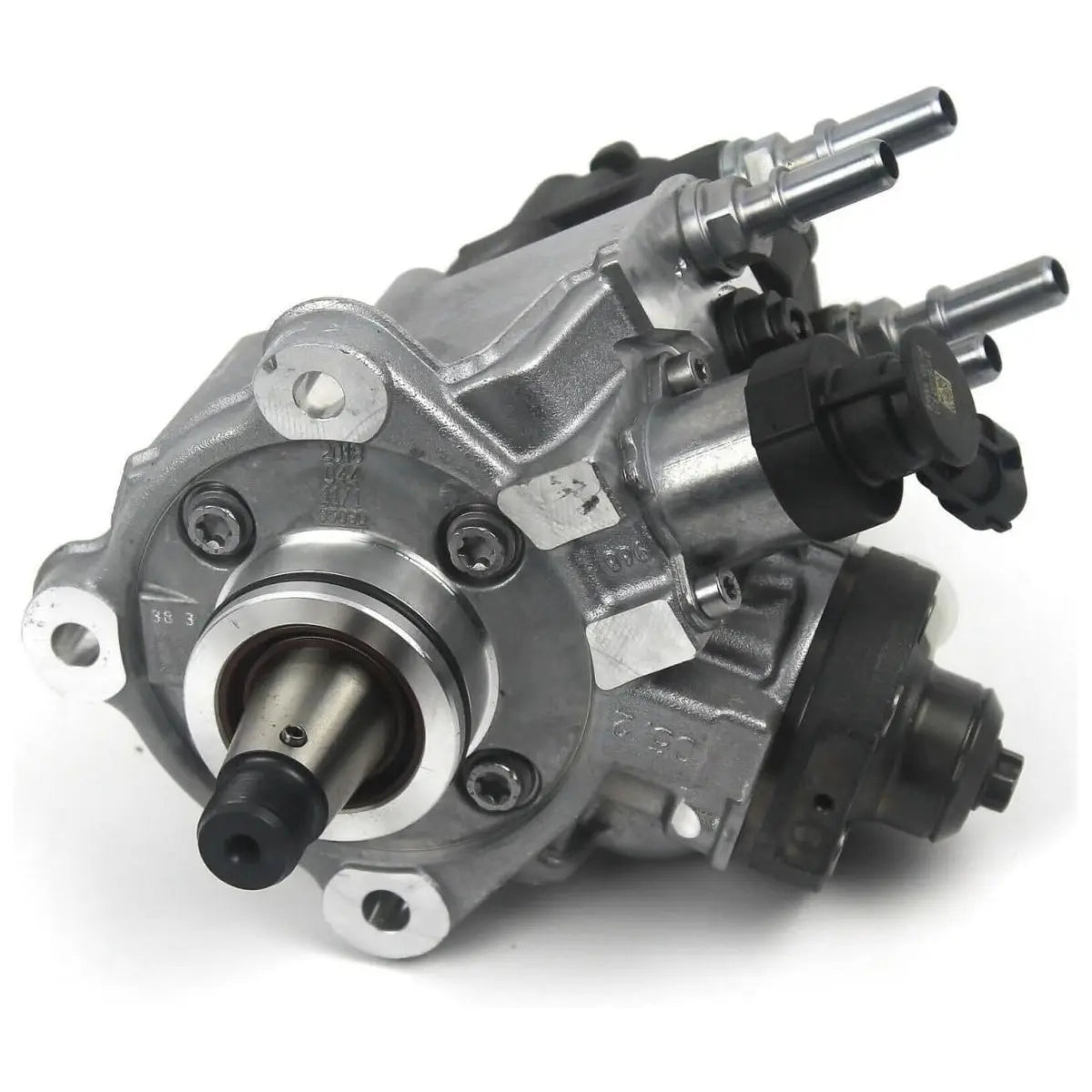 Fuel-Injection-Pump-0445020525-for-Deutz-KHD-2.9L-3.6L-TC-TCD-Engine_01 Fuel Injection Pump 0445020525 for Deutz KHD 2.9L 3.6L TC TCD Engine