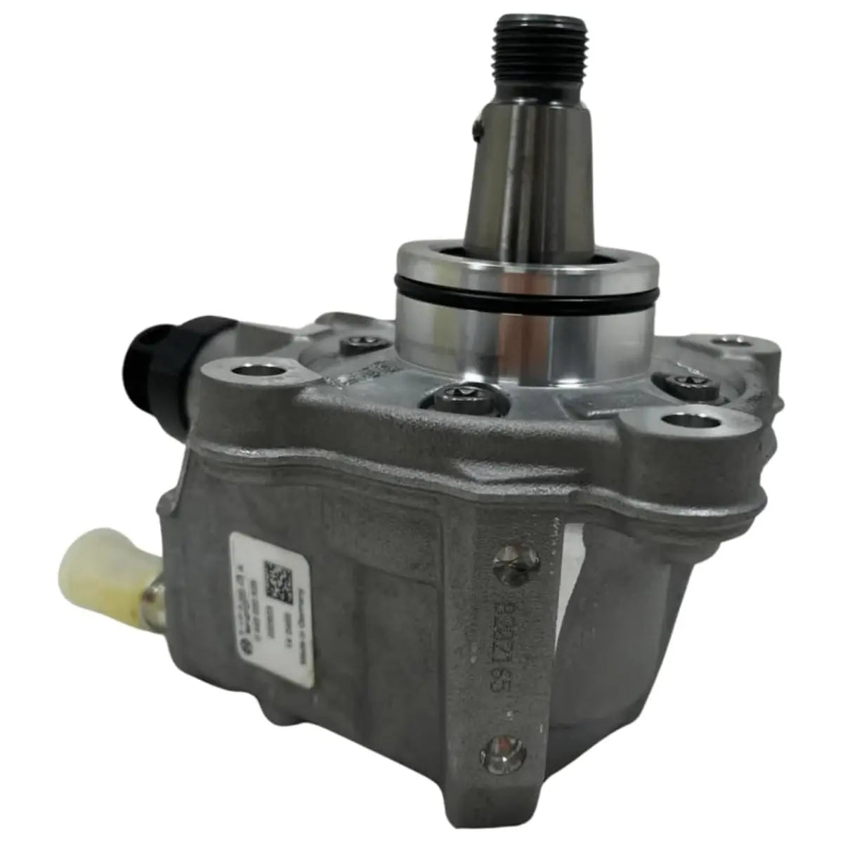 Fuel Injection Pump 0445020525 for Deutz KHD 2.9L 3.6L TC TCD Engine