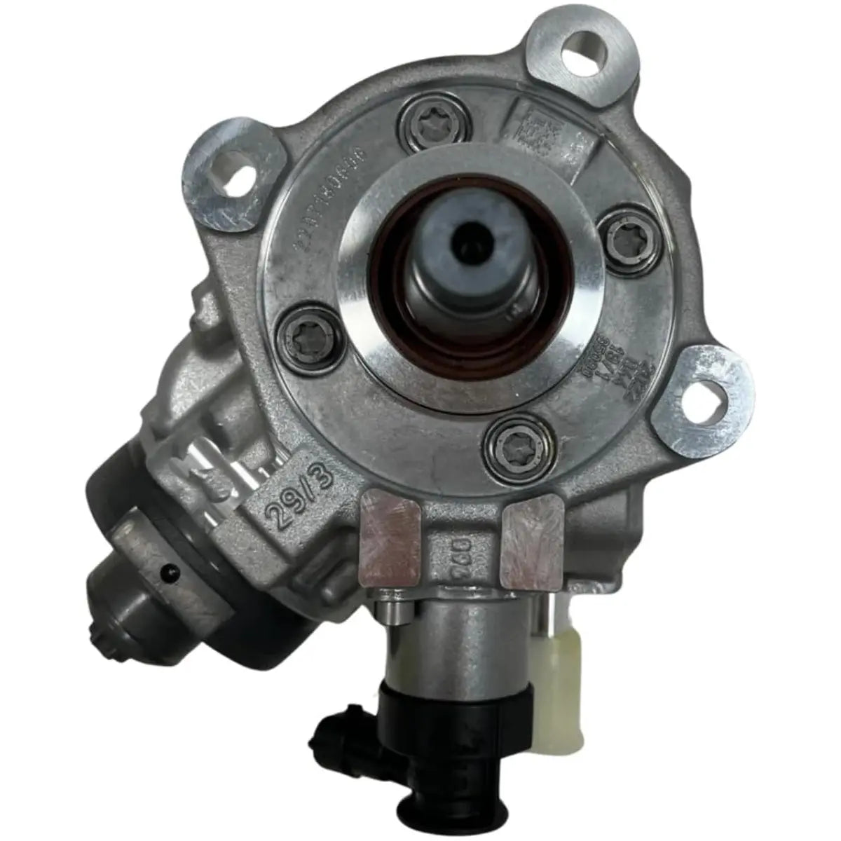 Fuel Injection Pump 0445020525 for Deutz KHD 2.9L 3.6L TC TCD Engine