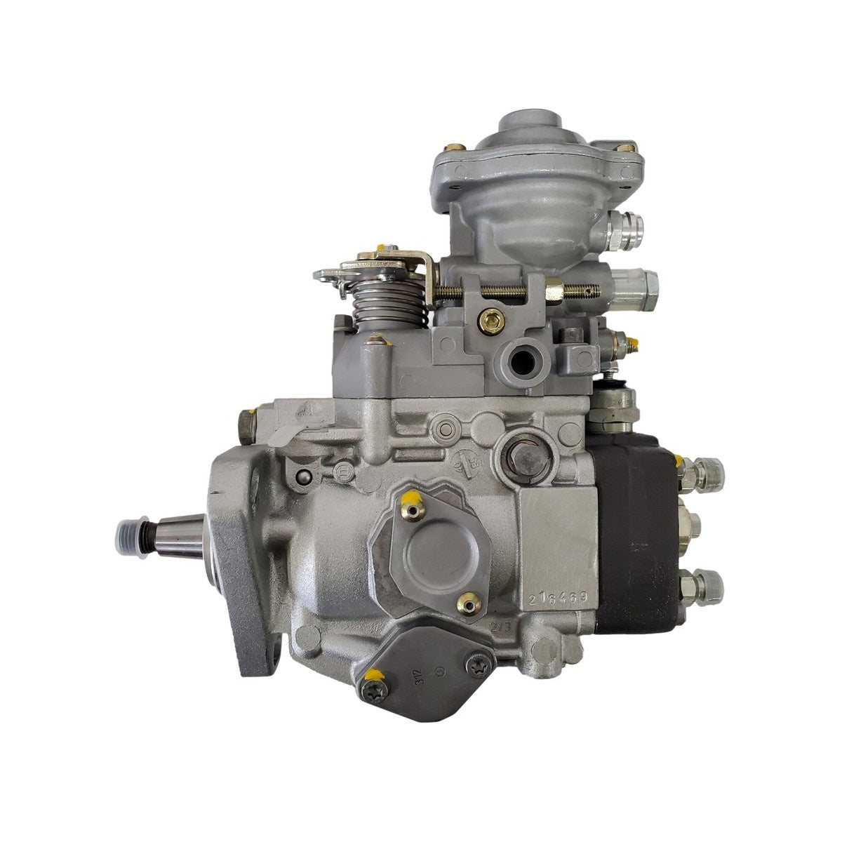 Fuel-Injection-Pump-0460413018-500324965-for-Iveco-CASE-2.9L-53-KW-Engine_02 Fuel Injection Pump 0460413018 500324965 for Iveco CASE 2.9L 53 KW Engine