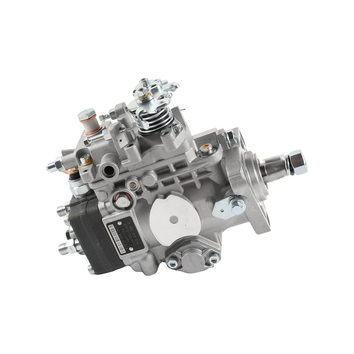 Fuel-Injection-Pump-0460413019-500324955-for-Iveco-Engine-2.9L-New-Holland-Tractor-TN55_01 Fuel Injection Pump 0460413019 500324955 for Iveco Engine 2.9L New Holland Tractor TN55