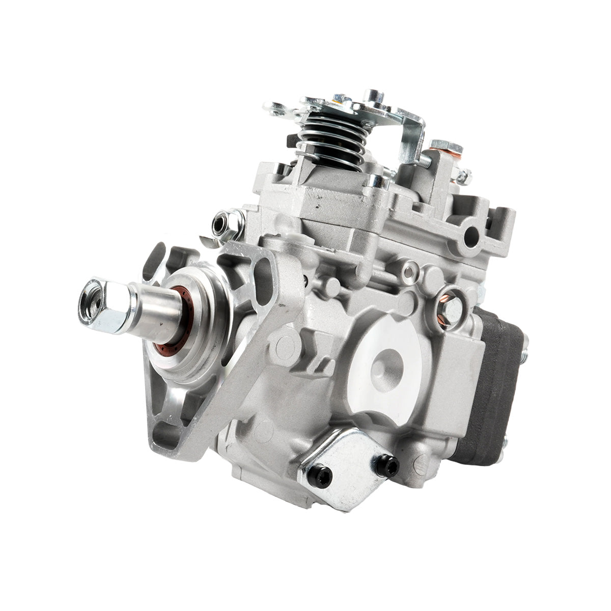 Fuel-Injection-Pump-0460413019-500324955-for-Iveco-Engine-2.9L-New-Holland-Tractor-TN55_02 Fuel Injection Pump 0460413019 500324955 for Iveco Engine 2.9L New Holland Tractor TN55