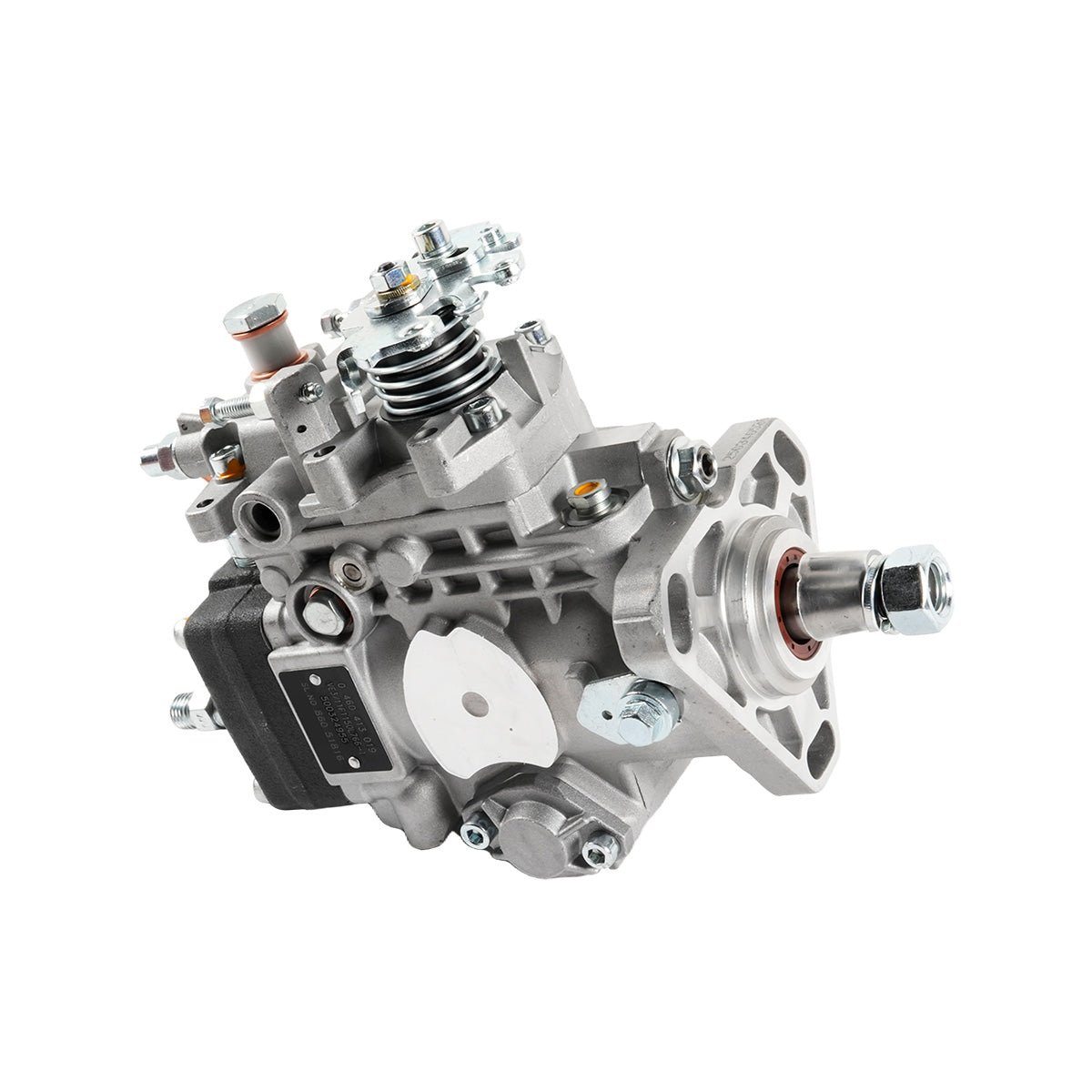 Fuel-Injection-Pump-0460413019-500324955-for-Iveco-Engine-2.9L-New-Holland-Tractor-TN55_03 Fuel Injection Pump 0460413019 500324955 for Iveco Engine 2.9L New Holland Tractor TN55
