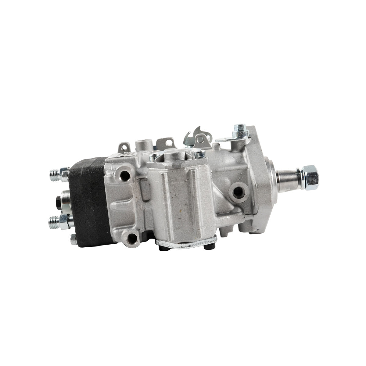 Fuel-Injection-Pump-0460413019-500324955-for-Iveco-Engine-2.9L-New-Holland-Tractor-TN55_04 Fuel Injection Pump 0460413019 500324955 for Iveco Engine 2.9L New Holland Tractor TN55