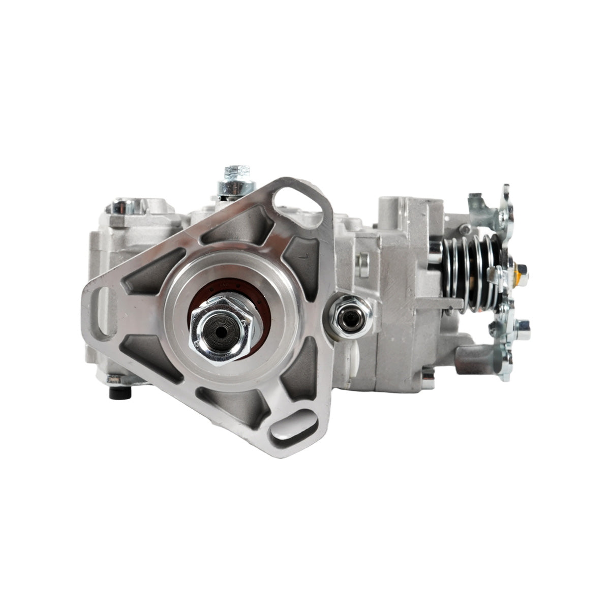 Fuel-Injection-Pump-0460413019-500324955-for-Iveco-Engine-2.9L-New-Holland-Tractor-TN55_05 Fuel Injection Pump 0460413019 500324955 for Iveco Engine 2.9L New Holland Tractor TN55