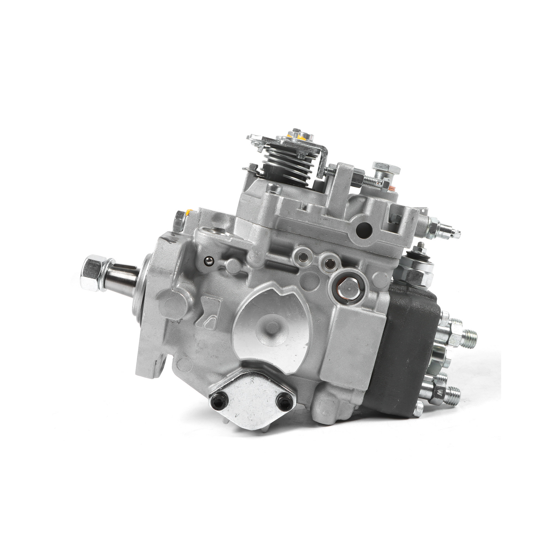 Fuel-Injection-Pump-0460414114-99436544-for-Case-Iveco-63-kw-New-Holland-TL90-66kw_01 Fuel Injection Pump 0460414114 99436544 for Case Iveco 63 kw New Holland TL90 66kw