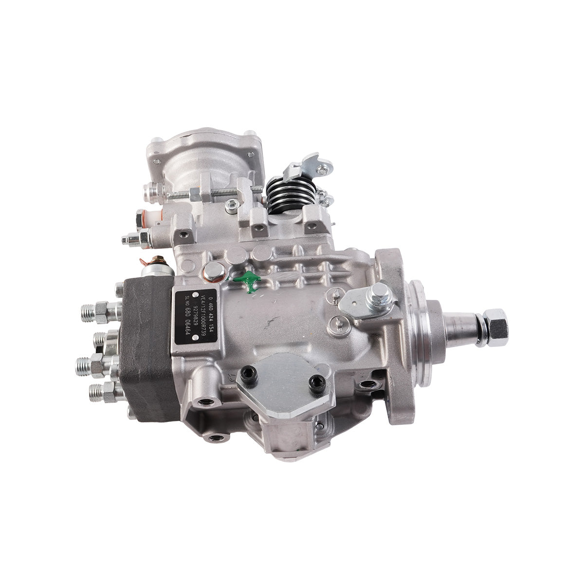 Fuel-Injection-Pump-0460424154-9279829-for-Iveco-Liebherr-Engine-D924-924T-E_01 Fuel Injection Pump 0460424154 9279829 for Iveco Liebherr Engine D924 924T-E