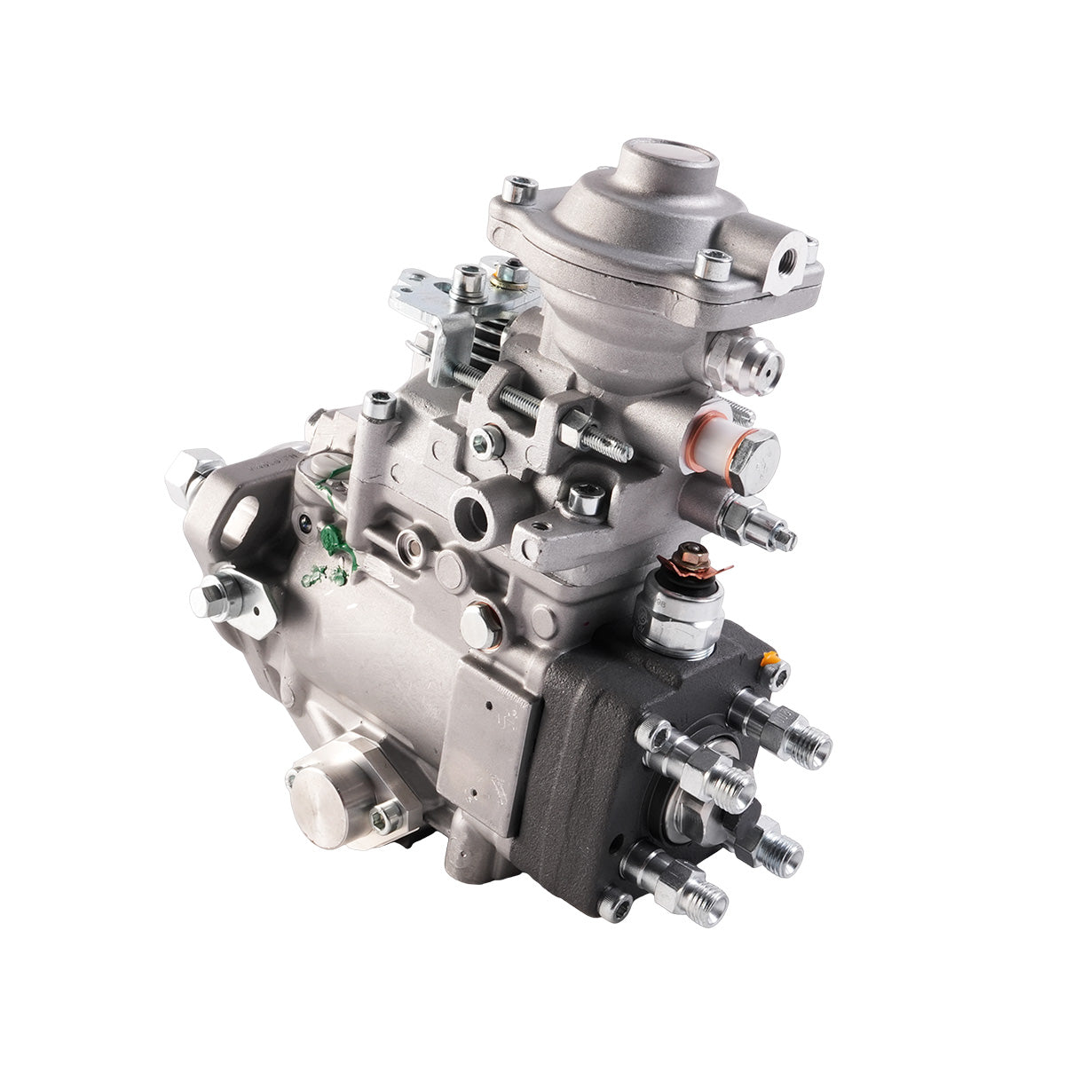 Fuel Injection Pump 0460424154 9279829 for Iveco Liebherr Engine D924 924T-E