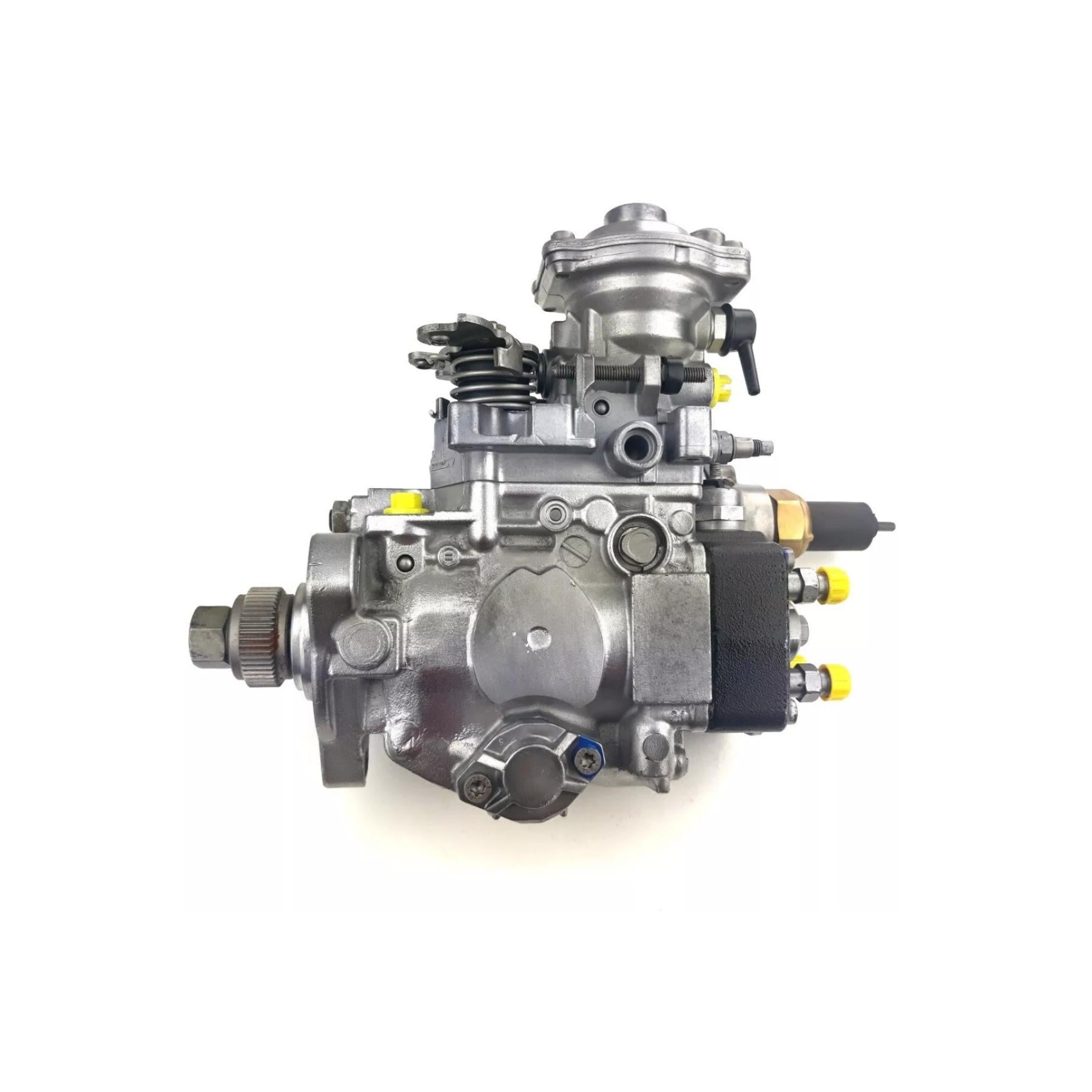 Fuel-Injection-Pump-0460424177-500329477-for-Iveco-Daily-III-Engine_01 Fuel Injection Pump 0460424177 500329477 for Iveco Daily III Engine