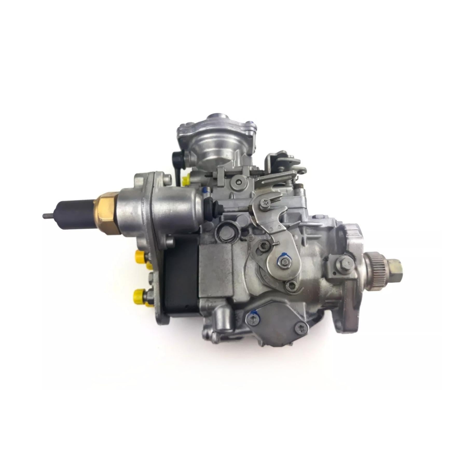 Fuel Injection Pump 0460424177 500329477 for Iveco Daily III Engine
