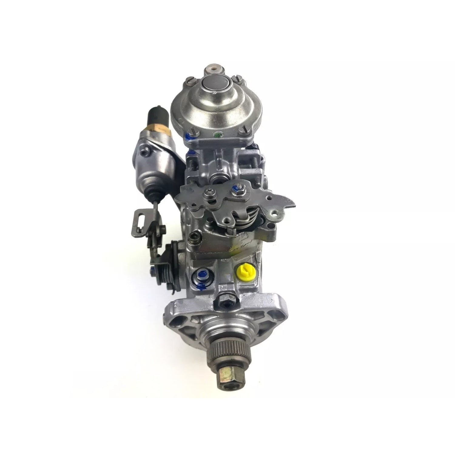 Fuel Injection Pump 0460424177 500329477 for Iveco Daily III Engine
