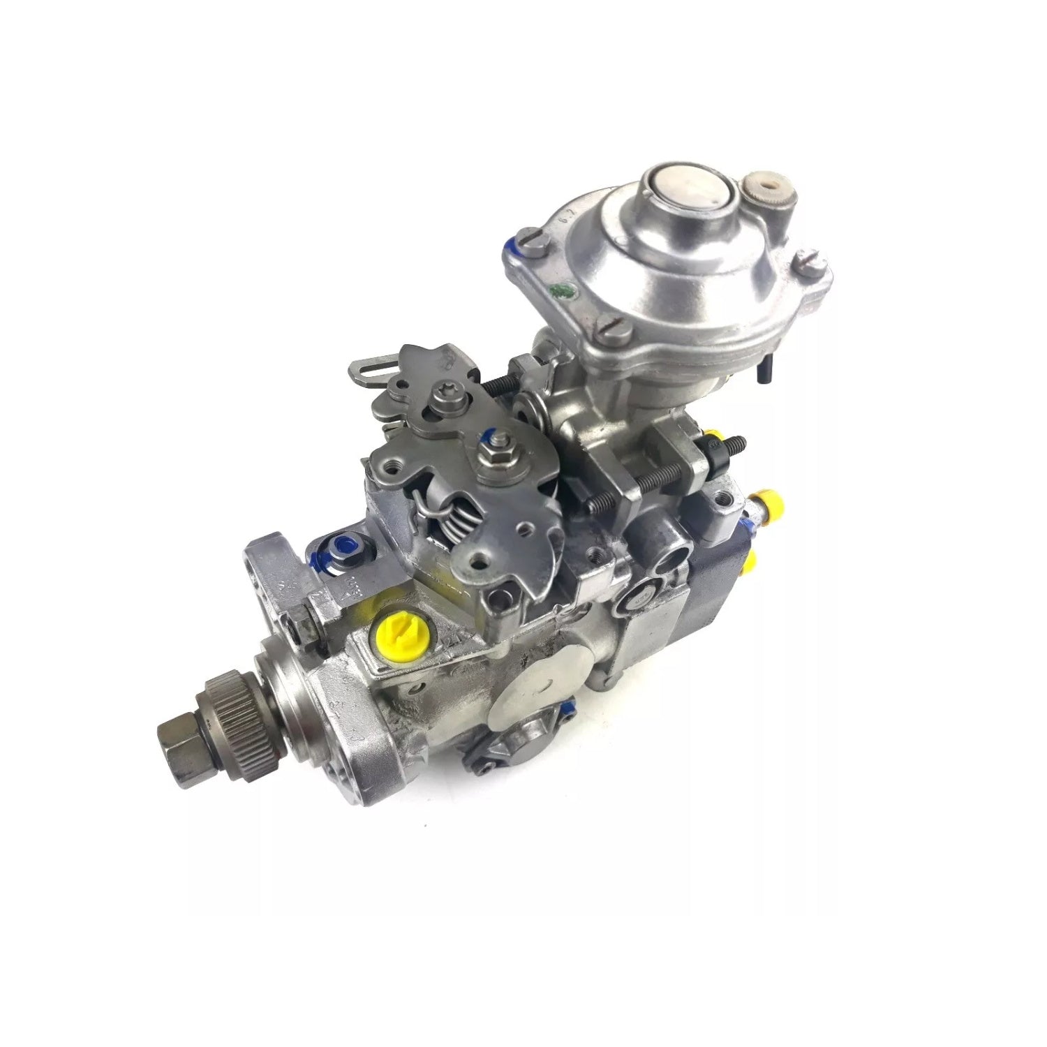 Fuel Injection Pump 0460424177 500329477 for Iveco Daily III Engine