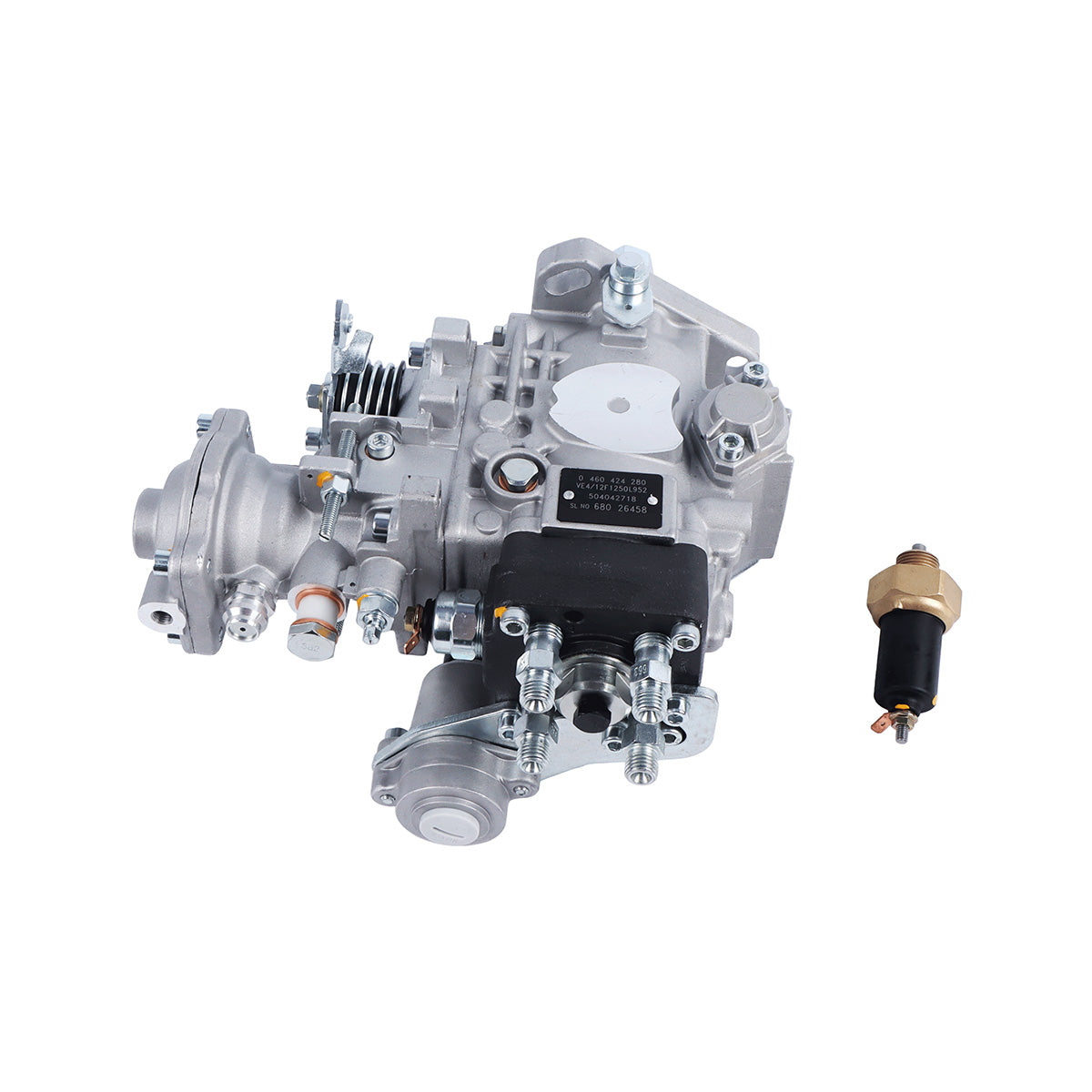 Fuel-Injection-Pump-0460424280-504042718-for-Iveco-Case-New-Holland-TD95D-TN95FA_01 Fuel Injection Pump 0460424280 504042718 for Iveco Case New Holland TD95D TN95FA
