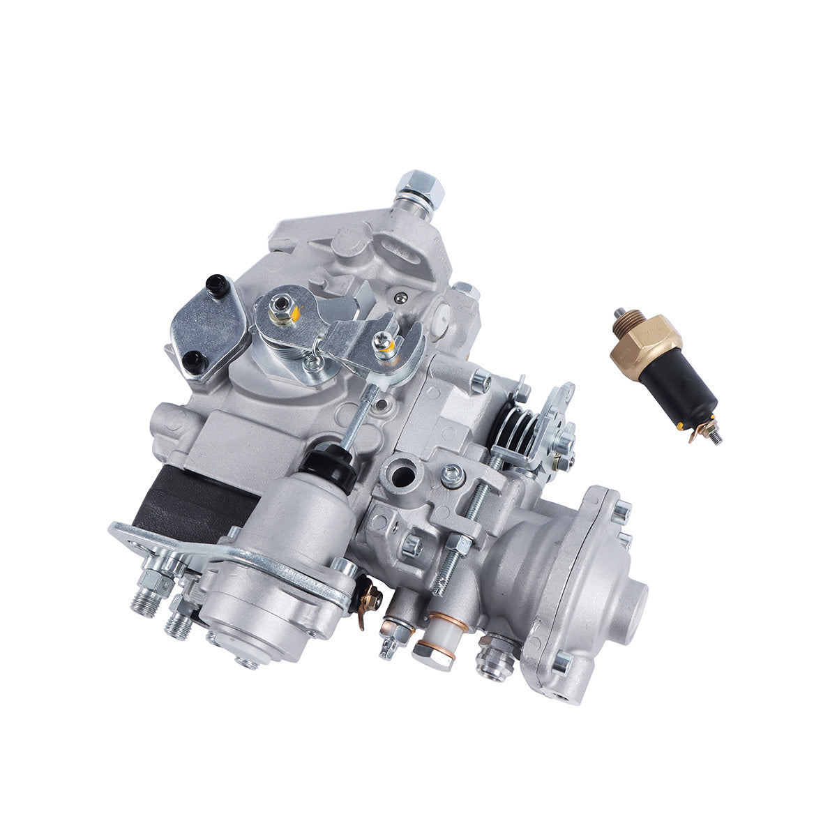 Fuel-Injection-Pump-0460424280-504042718-for-Iveco-Case-New-Holland-TD95D-TN95FA_02 Fuel Injection Pump 0460424280 504042718 for Iveco Case New Holland TD95D TN95FA