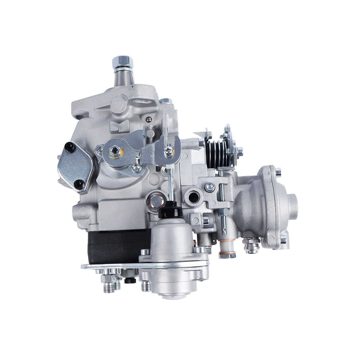 Fuel-Injection-Pump-0460424280-504042718-for-Iveco-Case-New-Holland-TD95D-TN95FA_03 Fuel Injection Pump 0460424280 504042718 for Iveco Case New Holland TD95D TN95FA