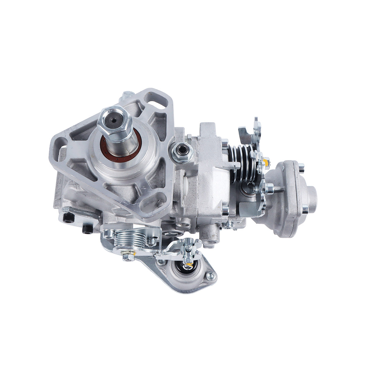 Fuel-Injection-Pump-0460424280-504042718-for-Iveco-Case-New-Holland-TD95D-TN95FA_04 Fuel Injection Pump 0460424280 504042718 for Iveco Case New Holland TD95D TN95FA
