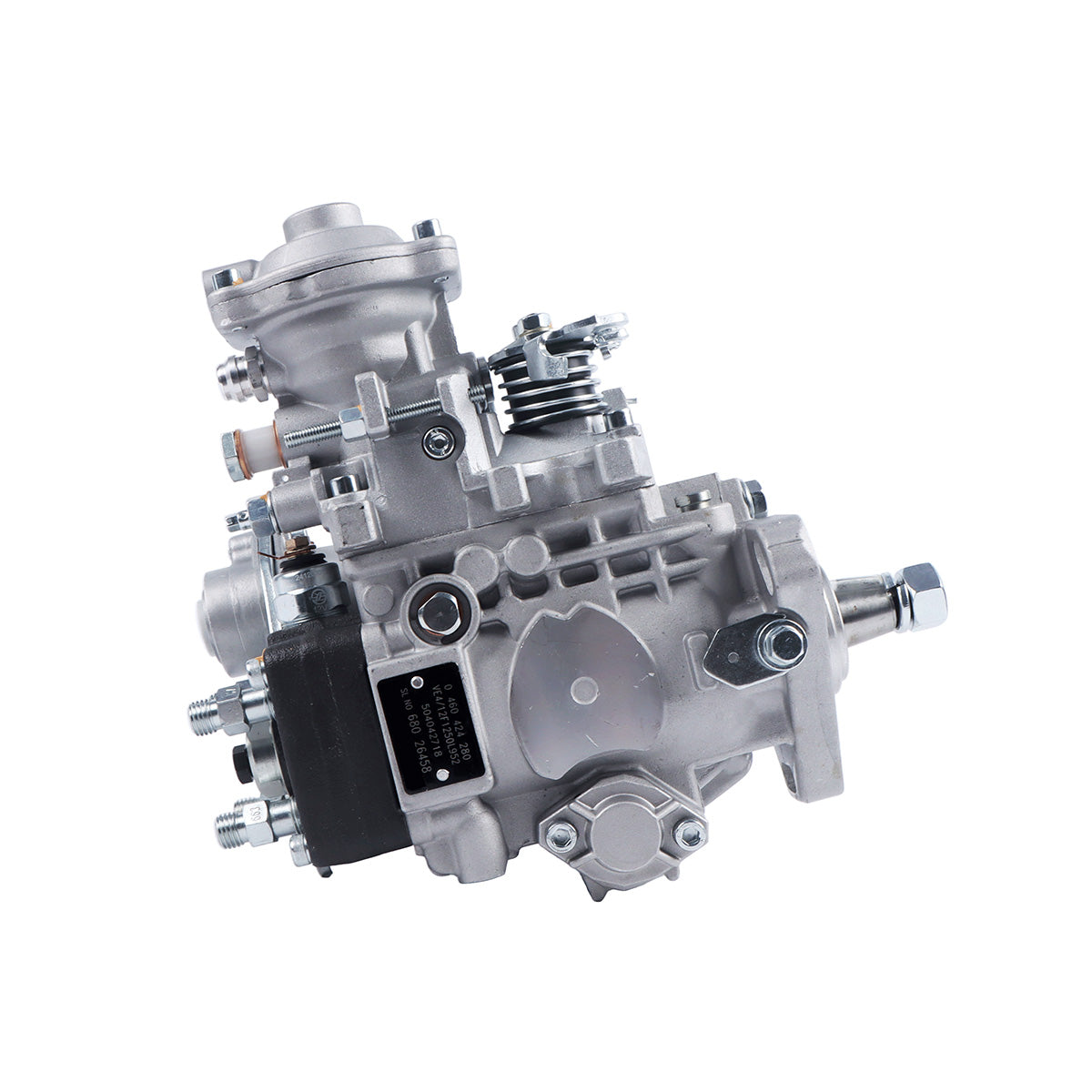 Fuel-Injection-Pump-0460424280-504042718-for-Iveco-Case-New-Holland-TD95D-TN95FA_05 Fuel Injection Pump 0460424280 504042718 for Iveco Case New Holland TD95D TN95FA