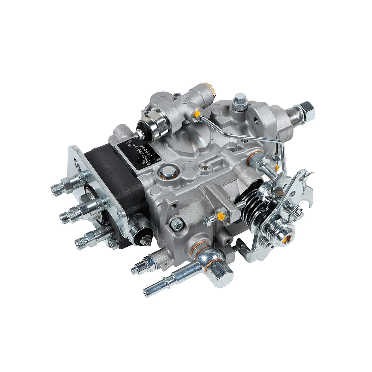Fuel-Injection-Pump-0460424303-2644N208-for-Perkins-3054C-Diesel-Engine_02 Fuel Injection Pump 0460424303 2644N208 for Perkins 3054C Diesel Engine