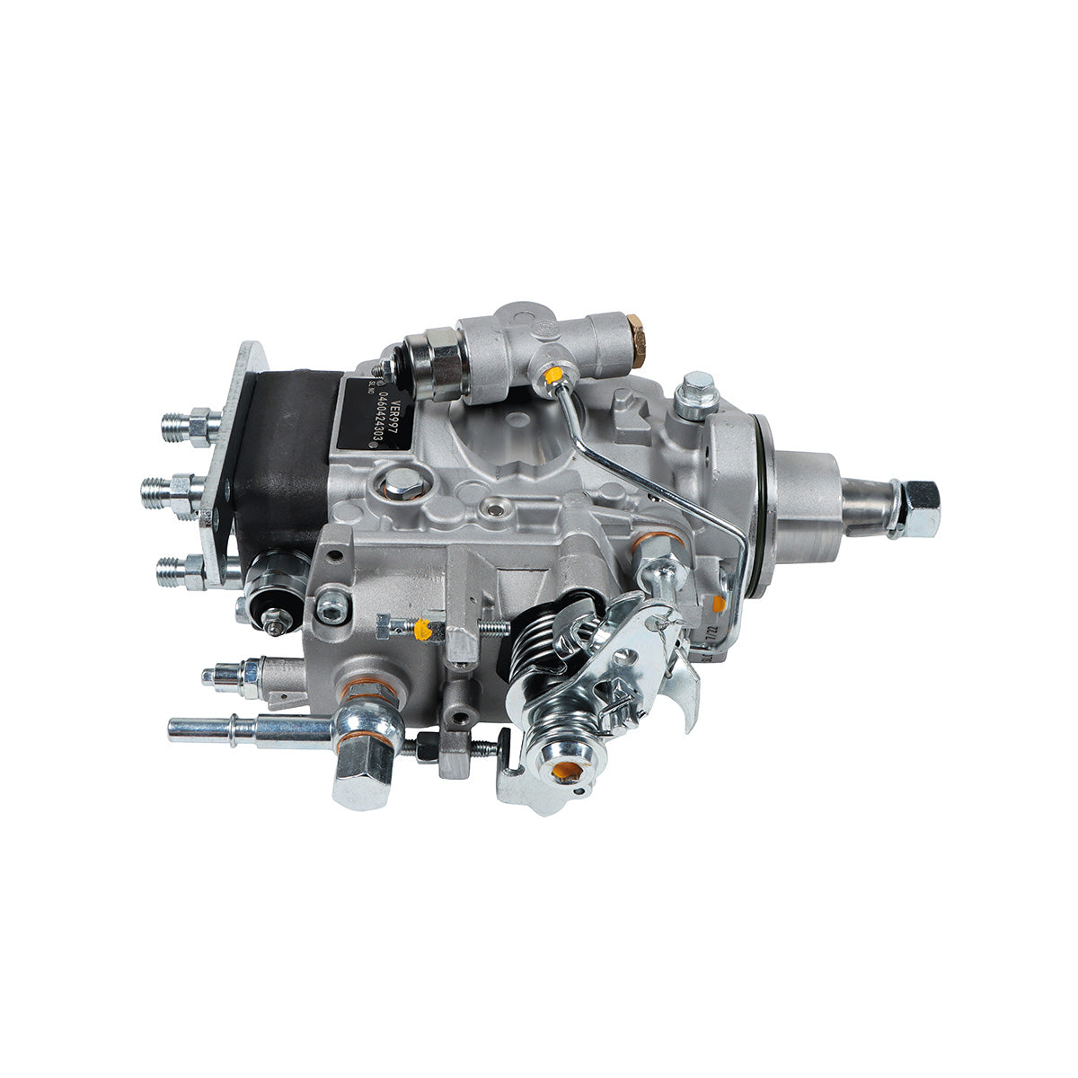 Fuel-Injection-Pump-0460424303-2644N208-for-Perkins-3054C-Diesel-Engine_03 Fuel Injection Pump 0460424303 2644N208 for Perkins 3054C Diesel Engine