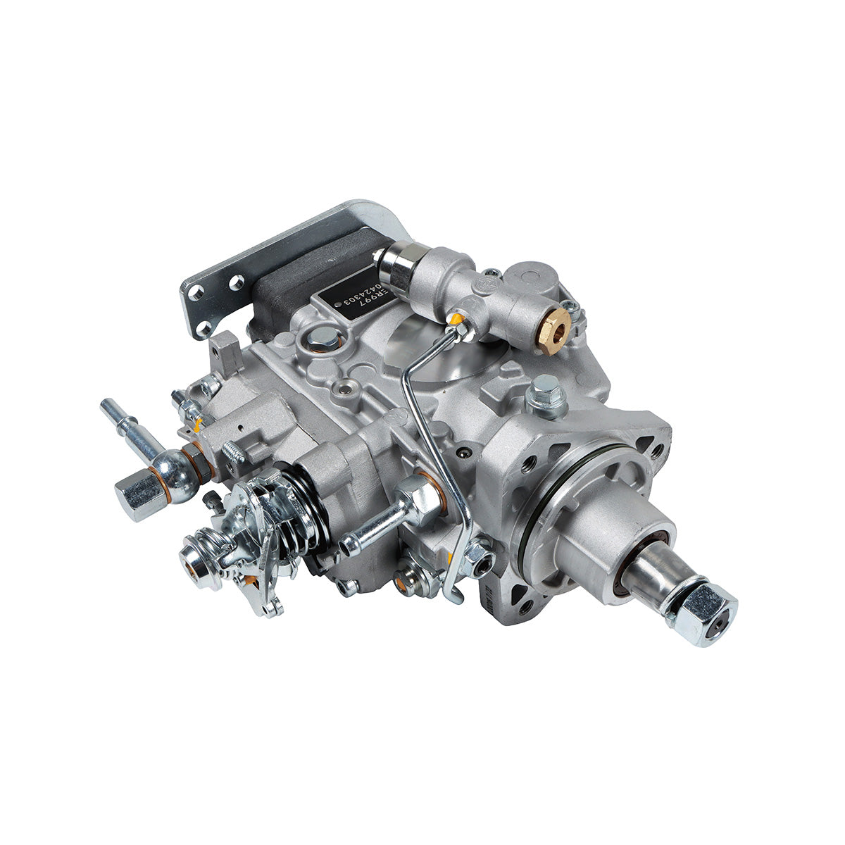 Fuel-Injection-Pump-0460424303-2644N208-for-Perkins-3054C-Diesel-Engine_04 Fuel Injection Pump 0460424303 2644N208 for Perkins 3054C Diesel Engine