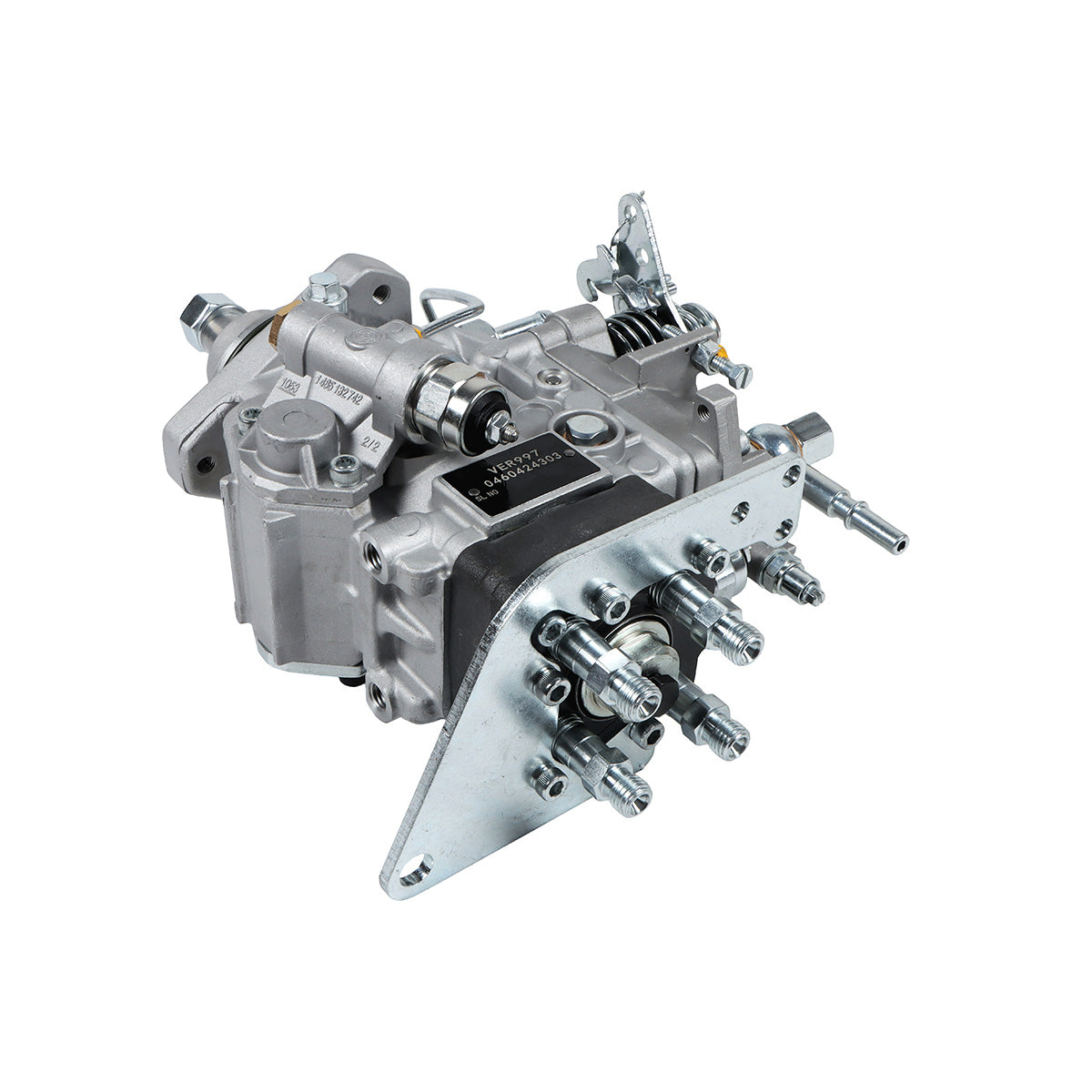Fuel-Injection-Pump-0460424303-2644N208-for-Perkins-3054C-Diesel-Engine_05 Fuel Injection Pump 0460424303 2644N208 for Perkins 3054C Diesel Engine