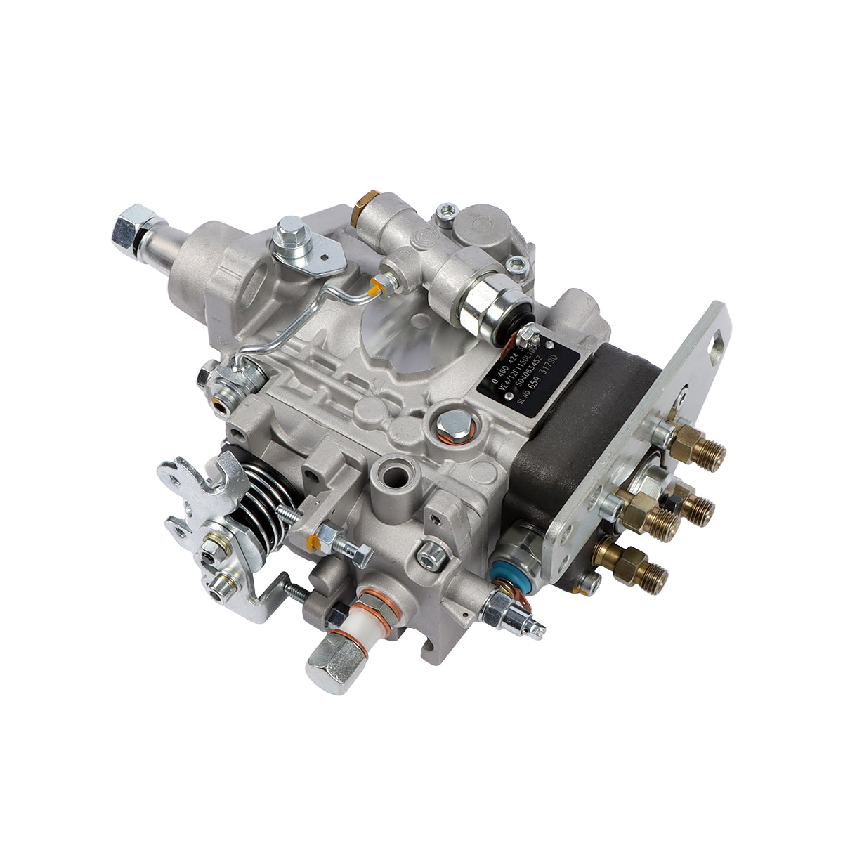 Fuel-Injection-Pump-0460424306-504063452-for-Iveco-Audi-A6-Engine_01 Fuel Injection Pump 0460424306 504063452 for Iveco Audi A6 Engine