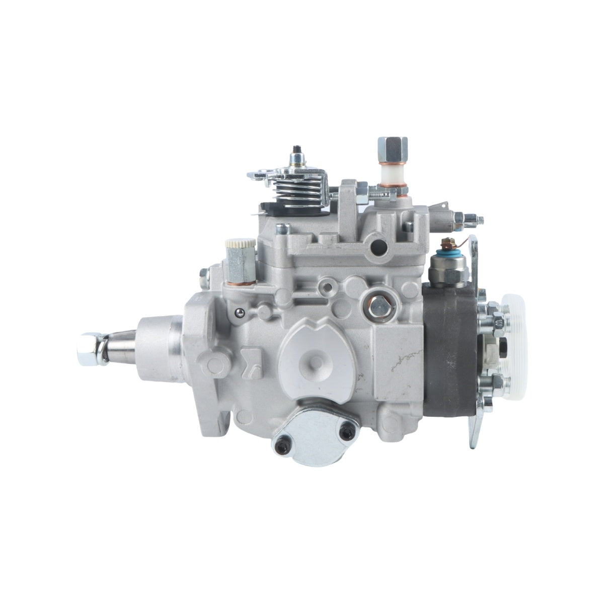 Fuel-Injection-Pump-0460424316-504067495-for-Iveco-4.4L-Fiat-60KW-NEF-Engine_01 Fuel Injection Pump 0460424316 504067495 for Iveco 4.4L Fiat 60KW NEF Engine