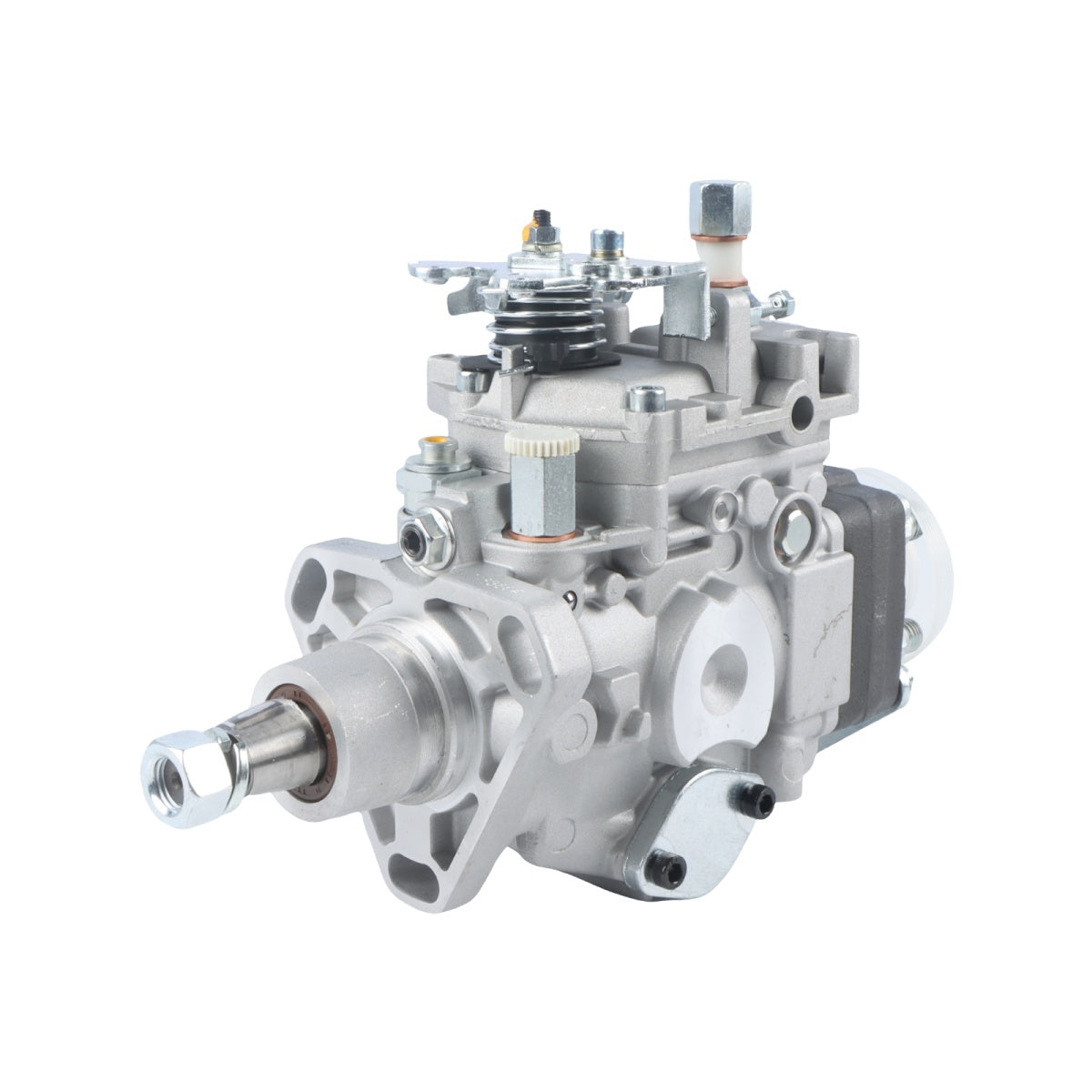 Fuel-Injection-Pump-0460424316-504067495-for-Iveco-4.4L-Fiat-60KW-NEF-Engine_02 Fuel Injection Pump 0460424316 504067495 for Iveco 4.4L Fiat 60KW NEF Engine