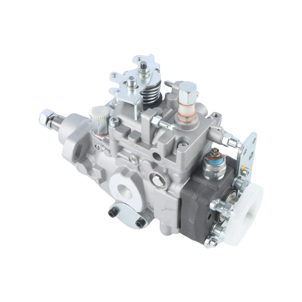 Fuel-Injection-Pump-0460424316-504067495-for-Iveco-4.4L-Fiat-60KW-NEF-Engine_03 Fuel Injection Pump 0460424316 504067495 for Iveco 4.4L Fiat 60KW NEF Engine
