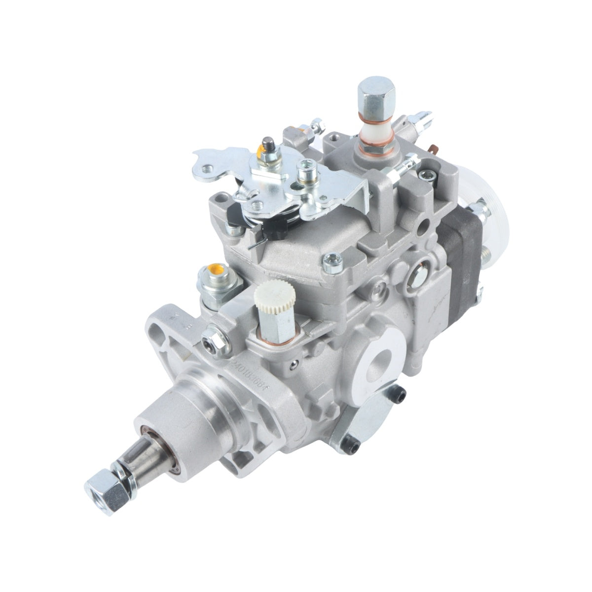 Fuel-Injection-Pump-0460424316-504067495-for-Iveco-4.4L-Fiat-60KW-NEF-Engine_04 Fuel Injection Pump 0460424316 504067495 for Iveco 4.4L Fiat 60KW NEF Engine