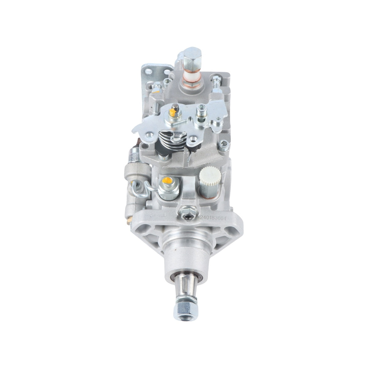 Fuel-Injection-Pump-0460424316-504067495-for-Iveco-4.4L-Fiat-60KW-NEF-Engine_05 Fuel Injection Pump 0460424316 504067495 for Iveco 4.4L Fiat 60KW NEF Engine