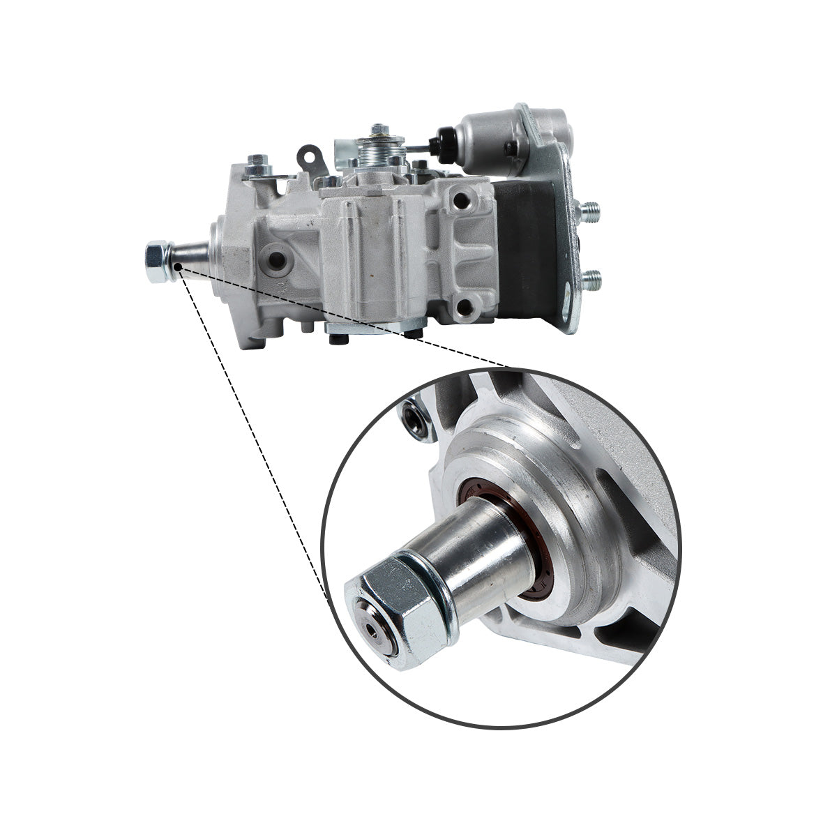 Fuel-Injection-Pump-0460424354H-T2643H076B-for-Perkins-1069-Engine_02 Fuel Injection Pump 0460424354H T2643H076B for Perkins 1069 Engine