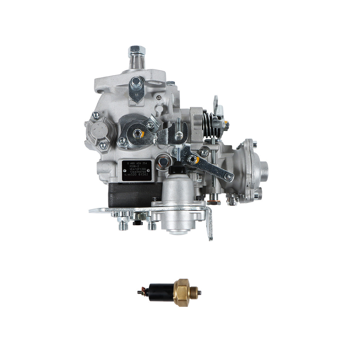 Fuel-Injection-Pump-0460424354H-T2643H076B-for-Perkins-1069-Engine_04 Fuel Injection Pump 0460424354H T2643H076B for Perkins 1069 Engine