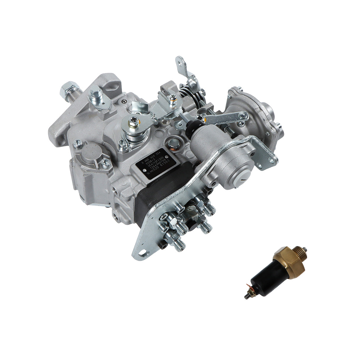 Fuel-Injection-Pump-0460424354H-T2643H076B-for-Perkins-1069-Engine_05 Fuel Injection Pump 0460424354H T2643H076B for Perkins 1069 Engine