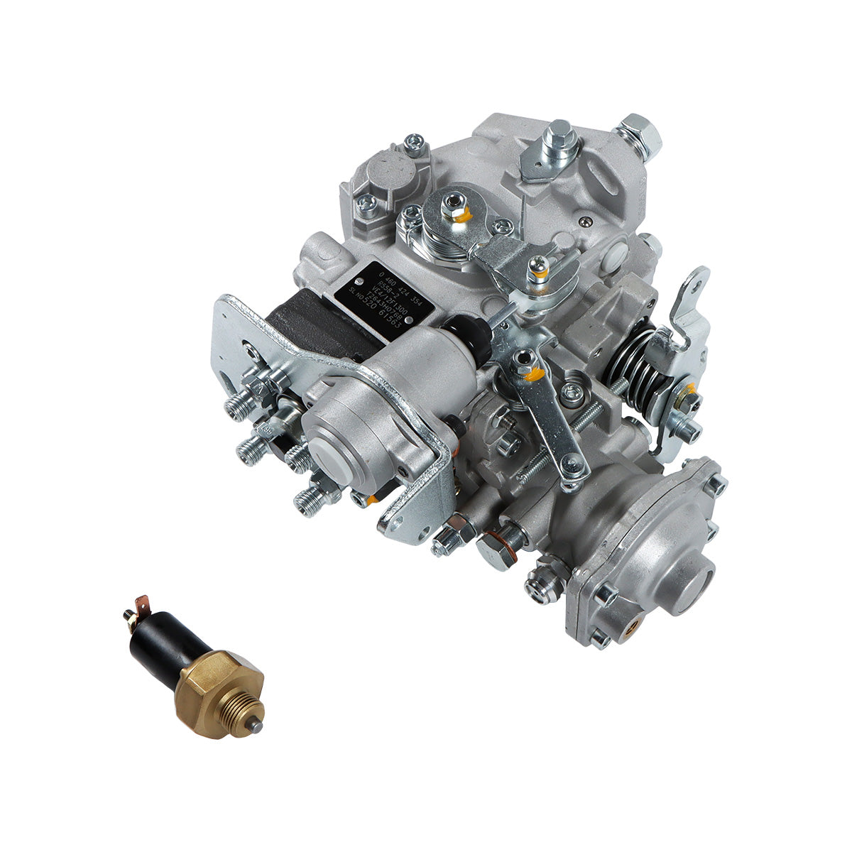 Fuel-Injection-Pump-0460424354H-T2643H076B-for-Perkins-1069-Engine_06 Fuel Injection Pump 0460424354H T2643H076B for Perkins 1069 Engine