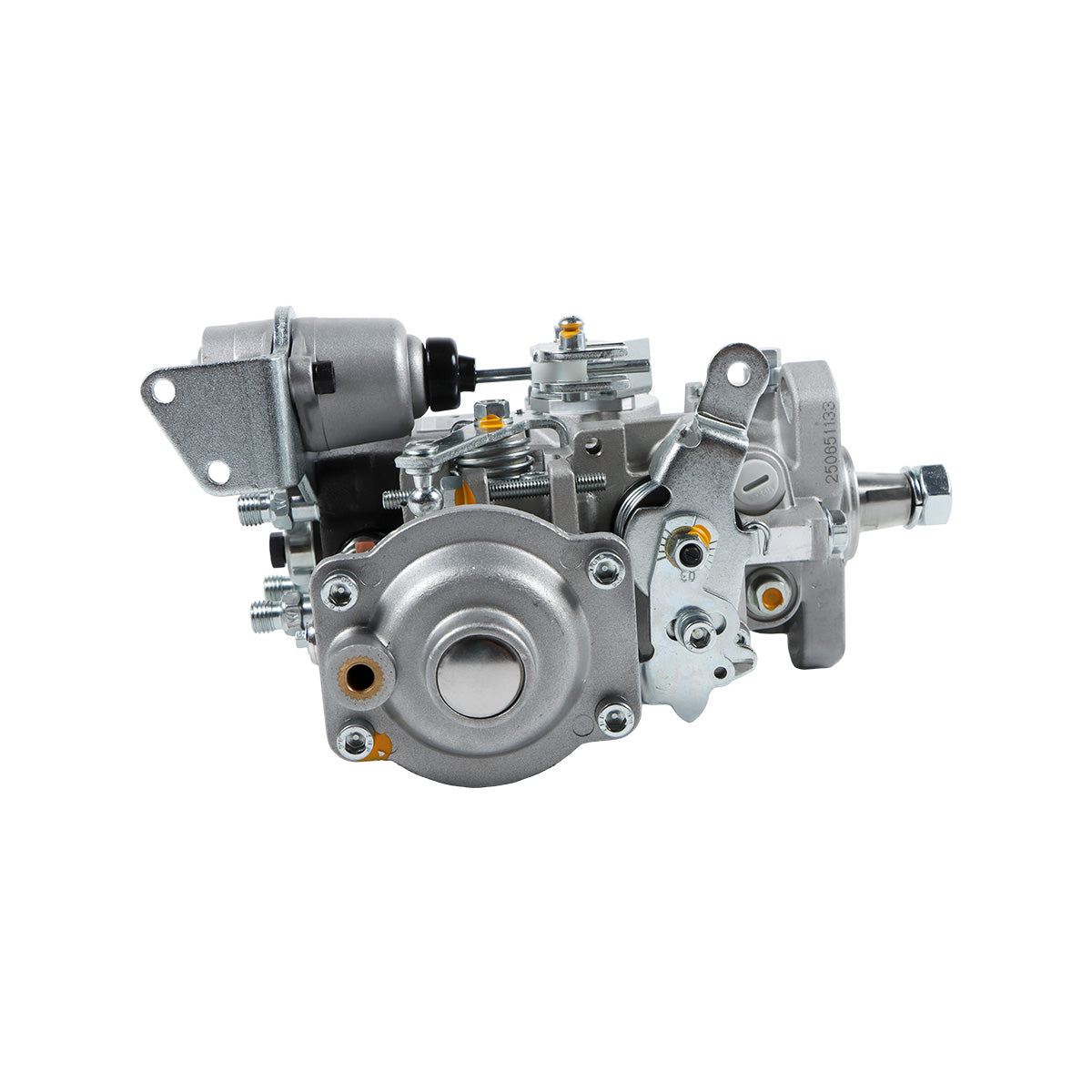 Fuel-Injection-Pump-0460424354H-T2643H076B-for-Perkins-1069-Engine_07 Fuel Injection Pump 0460424354H T2643H076B for Perkins 1069 Engine