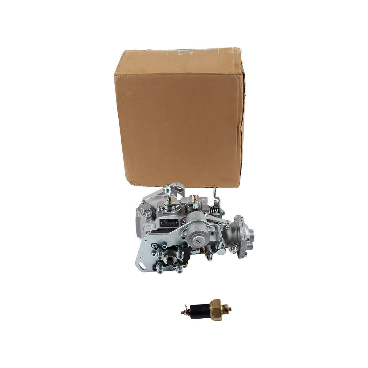 Fuel-Injection-Pump-0460424354H-T2643H076B-for-Perkins-1069-Engine_08 Fuel Injection Pump 0460424354H T2643H076B for Perkins 1069 Engine
