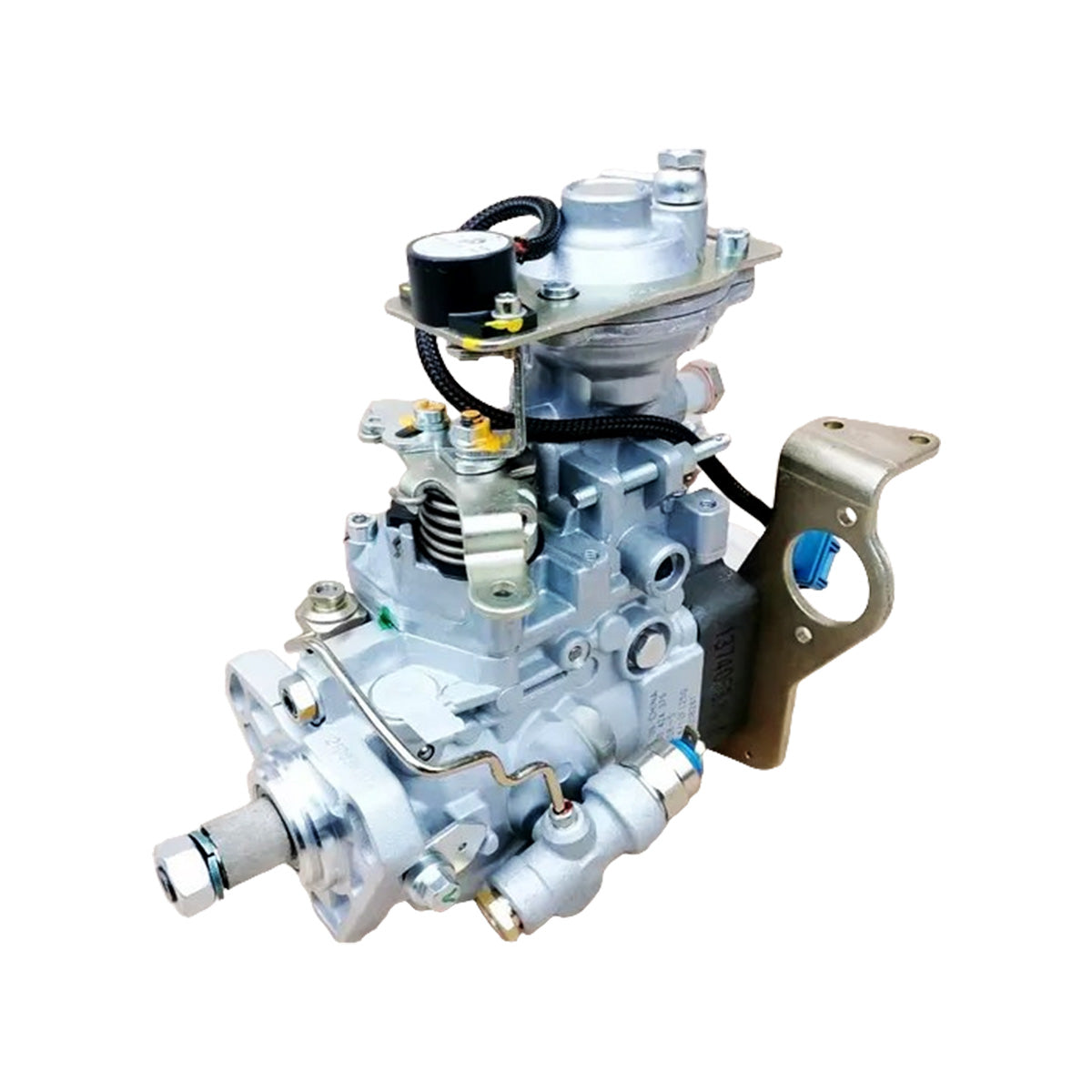 Fuel-Injection-Pump-0460424376-T73208281-for-Iveco-Renault-Trucks_01 Fuel Injection Pump 0460424376 T73208281 for Iveco Renault Trucks