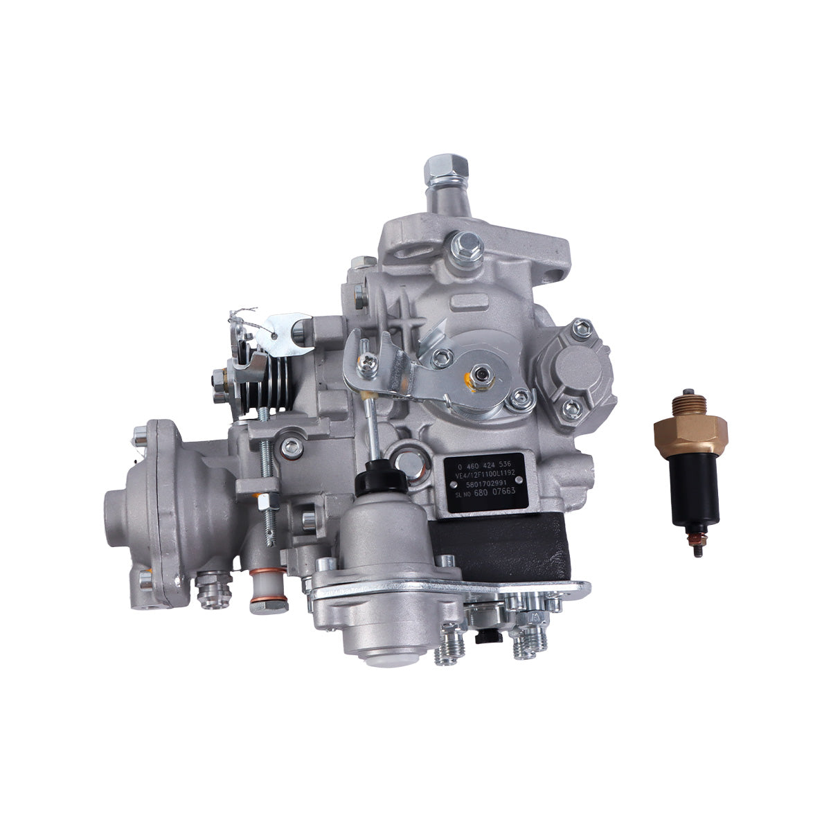 Fuel-Injection-Pump-0460424536-5801702991-for-Iveco-Case-Diesel-Engine_01 Fuel Injection Pump 0460424536 5801702991 for Iveco Case Diesel Engine