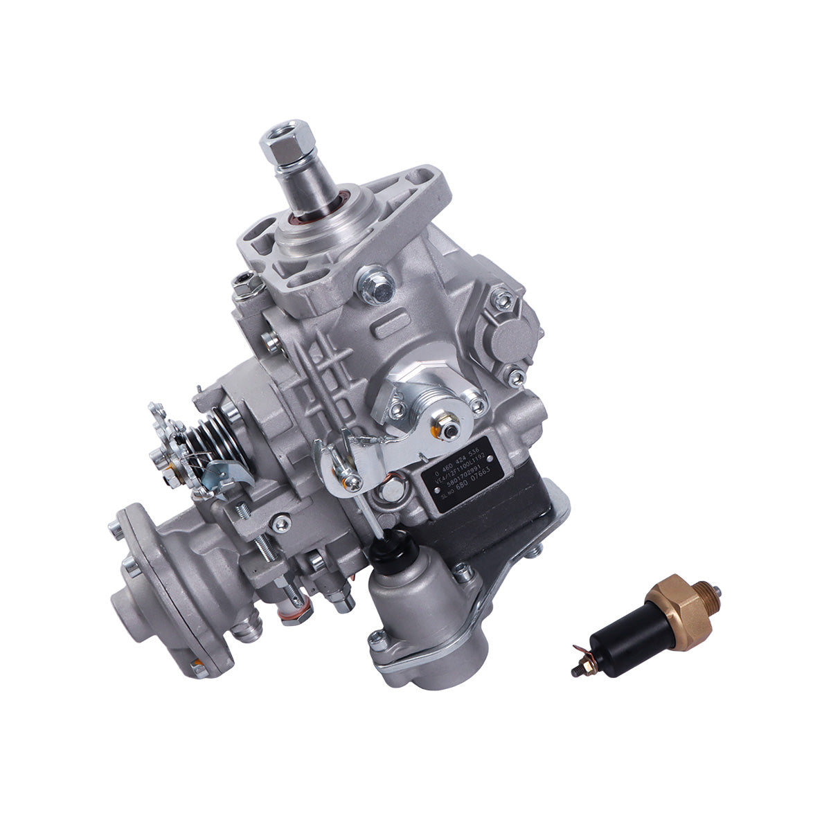 Fuel-Injection-Pump-0460424536-5801702991-for-Iveco-Case-Diesel-Engine_02 Fuel Injection Pump 0460424536 5801702991 for Iveco Case Diesel Engine