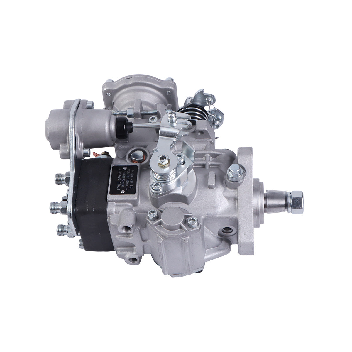 Fuel-Injection-Pump-0460424536-5801702991-for-Iveco-Case-Diesel-Engine_03 Fuel Injection Pump 0460424536 5801702991 for Iveco Case Diesel Engine